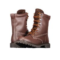 BOTA INDUSTRIAL