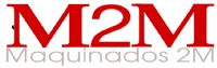 MAQUINADO,RECTIFICADO Y PAILERIA