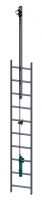 Sistema de Ascenso por Escalera 3M TM M400