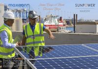 PANELS SOLAR 