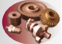MAQUINADOS INDUSTRIALES EN CNC