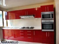 COCINAS