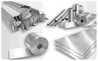 Materiales
