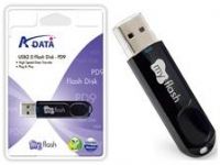 MEMORIAS PORTATILES FLASH USB, MINISD
