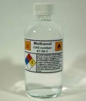 METANOL
