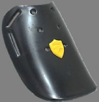 PROTECTOR METATARSAL ARTICULADO