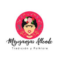 Mojigangas Allende