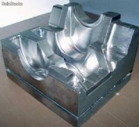 MAQUINADOS CNC
