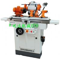 AFILADORA UNIVERSAL
