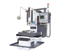 RANURADORAS CNC