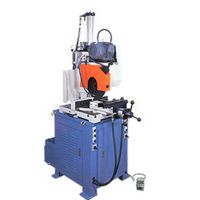 SIERRAS CINTA AUTOMATICA