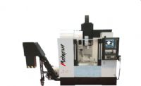 CNC  MAXCUT MCV-1730