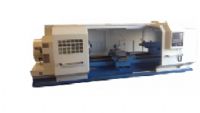 CNC MAXCUT MJNC -32120-8