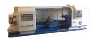MAXCUT MLNC-8/32120