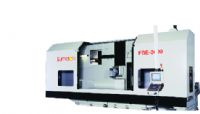 EUMACH FBE-2000 W/AUTO UNIVERSAL HEAD
