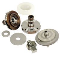 HERRAMIENTAS PARA TROQUELADORA ESTILO TRUMPF NEXT-HIGH PERFORMANCE
