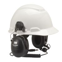 MT7H79P3E MT7H79P3E HEADSET 230 OHM  HELMET ATT