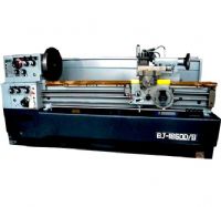 Torno