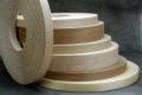 TAPA CANTOS DE MADERA 