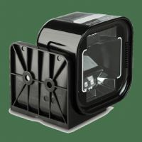 OEM BARCODE READER