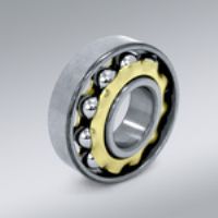 RODAMIENTOS PARA MAGNETOS