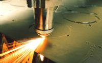 maquila con laser
