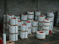 Material clientes