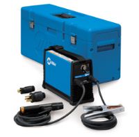 MAXSTAR 150 S