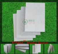 RYMAX Maxto Board | Fiber Cement Board | Drywall | FCB Board