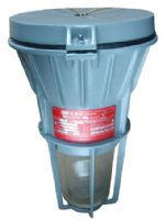 MEGADIV 2 LED 