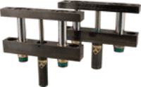 MICRO ELEVADORES DE NITROGENO