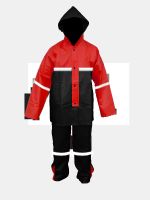 IMPERMEABLE