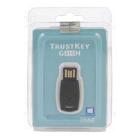 Módulos USB