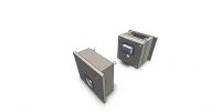 Moldes de Inyeccion de plastico