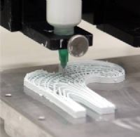 Prototipos Rapidos