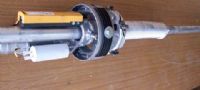 Motor Unititan