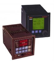 Dual Pro® / Multi Pro® - Controlador de Proceso de doble lazo