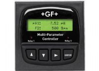 Control multiparametro