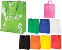 BOLSAS ECOLOGICAS