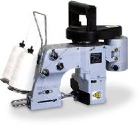 COSEDORA NEW LONG NP-3II