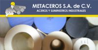 PLÁSTICOS DE INGENIERÍA