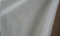 NYLON MONOFILAMENTO