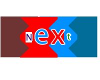 Venta de equipo de computo