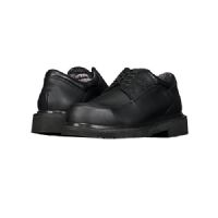 ZAPATOS PARA SEGURIDAD
