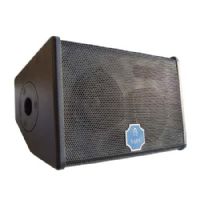 OBAMA Series Loudspeaker----Bose speaker application 