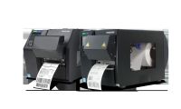 PRINTRONIX T8000: IMPRESORA TERMICA INDUSTRIAL DE USO EXTRA RUDO CON VALIDADOR DE ETIQUETAS 2D DE 4" DE ANCHO Y 203 DPI