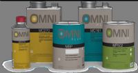 OMNI