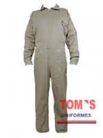 UNIFORMES INDUSTRIALES