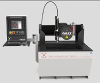 MAQUINA  DE CORTE 2626