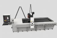 MAQUINA  DE CORTE 60120